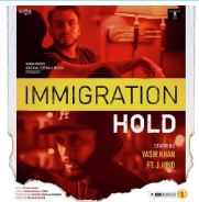 download Immigration-Hold Hold J Hind mp3